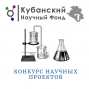 1637315074.png-89-89