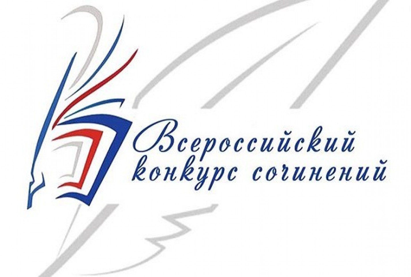 c3d4c991-ed61-4d73-b222-31e4f0d83075