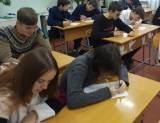 20-01-20  сош 20 