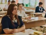 041219 итоговое соч
