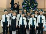 27.12.19 пожарны 5