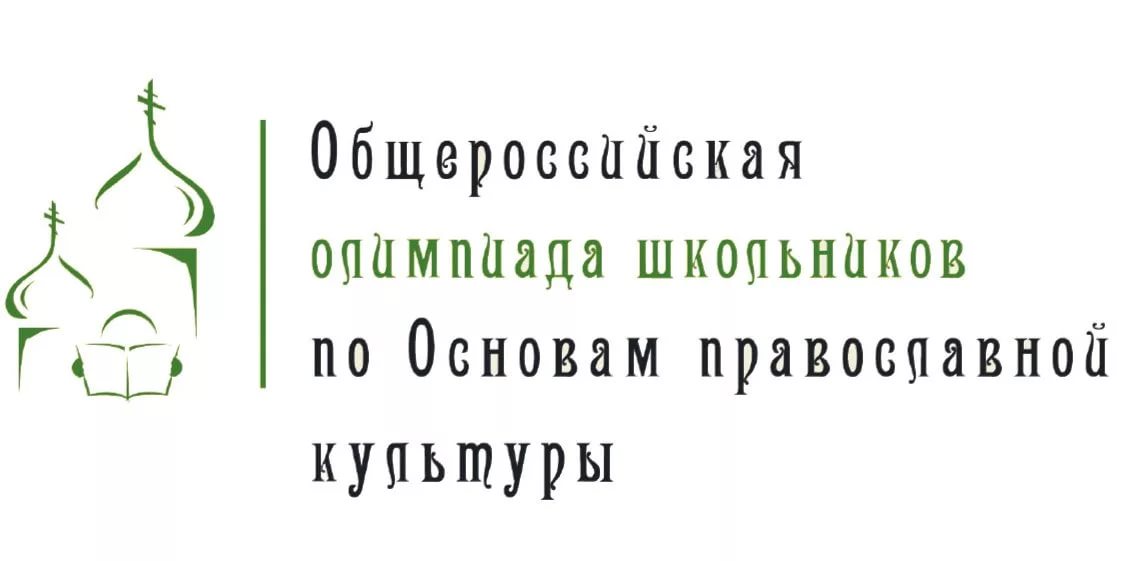 9635355322.jpg