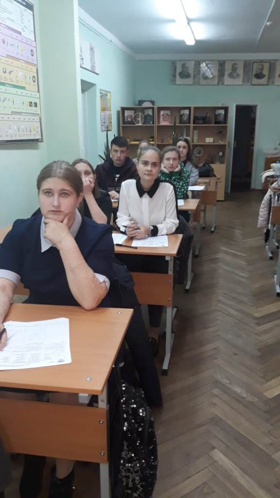 IMG-20181111-WA0008.jpg