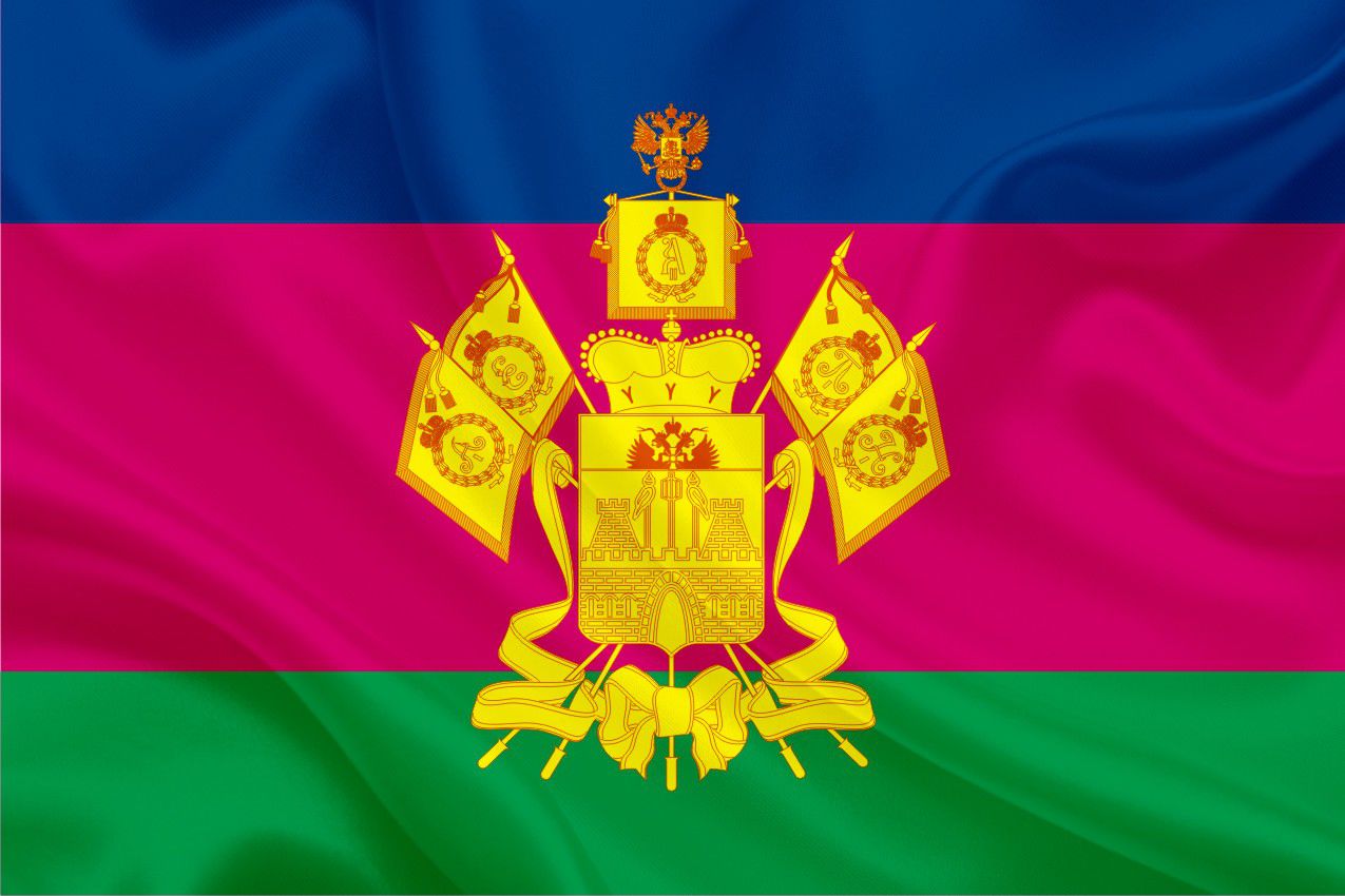flagkk