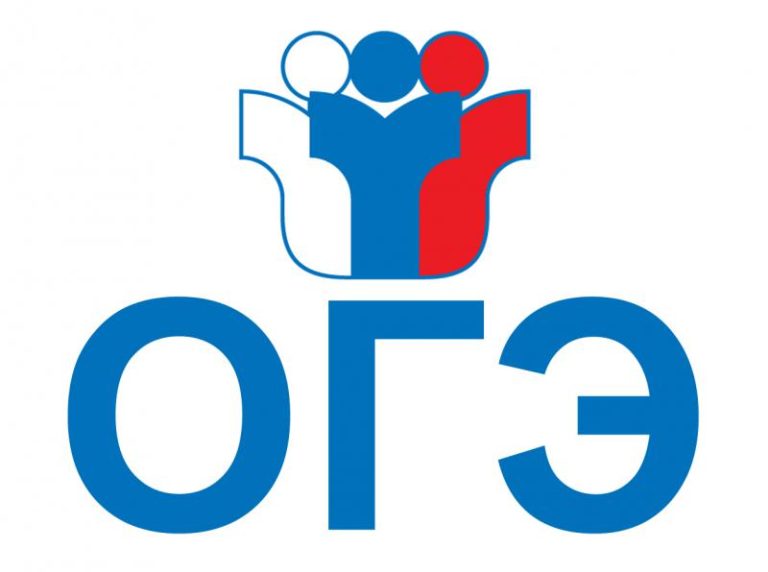 ogeh