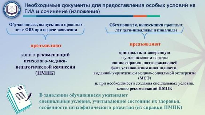 ОВЗ