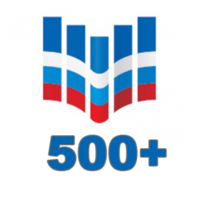 картинка 500