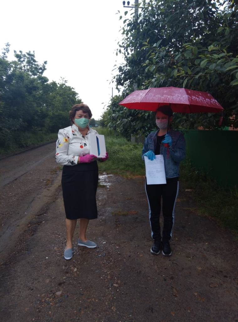 планшеты 2