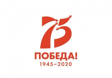 победа__29b.jpg